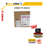 CANON PFI-3830 M/BY ITSTORE-ONLINE