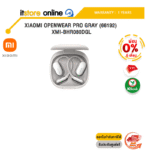 [ผ่อน 0% 6 ด.] XIAOMI OPENWEAR PRO GRAY (66192) XMI-BHR080DGL /ประกัน 1 Years/BY ITSTORE ONLINE