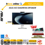 ASUS V600 AIO VM640KA-WPC003WA /RyzenTMAI 7 350 Pro/ประกัน 3 Years Onsite + 1 Year Perfect Warranty/BY ITSTORE-ONLINE