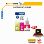 BROTHER BT-5000M /BY ITSTORE ONLINE