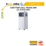ACER PURE CHILL PAC325-20W (ZL.ATSTG.0DR) /ประกัน 1 Year/BY ITSTORE-ONLINE