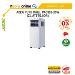 [ผ่อน 0% 3 เดือน]ACER PURE CHILL PAC325-20W (ZL.ATSTG.0DR) /ประกัน 1 Year/BY ITSTORE-ONLINE