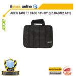 ACER TABLET CASE 10"-12" (LZ.BAGM2.A01)/BY ITSTORE-ONLINE