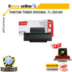 PANTUM TONER ORIGINAL TL-C2310H/BY ITSTORE-ONLINE