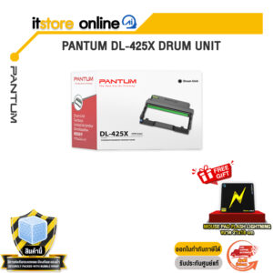 PANTUM DL-425X DRUM UNIT/BY ITSTORE-ONLINE