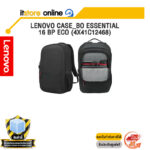 LENOVO CASE_BO ESSENTIAL 16 BP ECO (4X41C12468)/BY ITSTORE-ONLINE