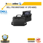 DELL PRO BRIEFCASE 15" (PO1420C)/BY ITSTORE-ONLINE